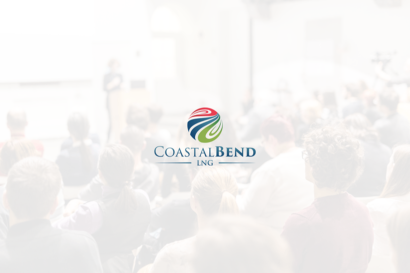 New houston company Costal Bend LNG attempts to break into booming LNG industry