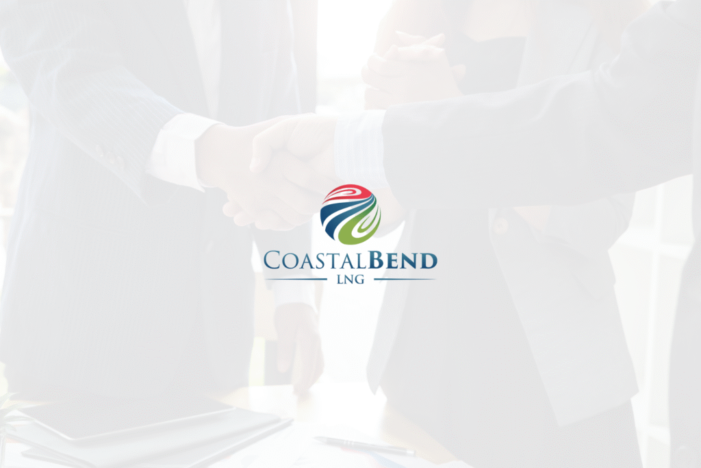 Coastal Bend LNG hires first CFO and CCO after launching earlier this year