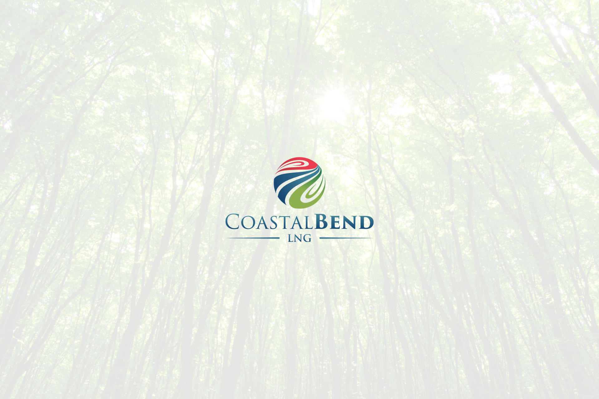 Coastal Bend LNG selects Honeywell gas pretreatment solutions