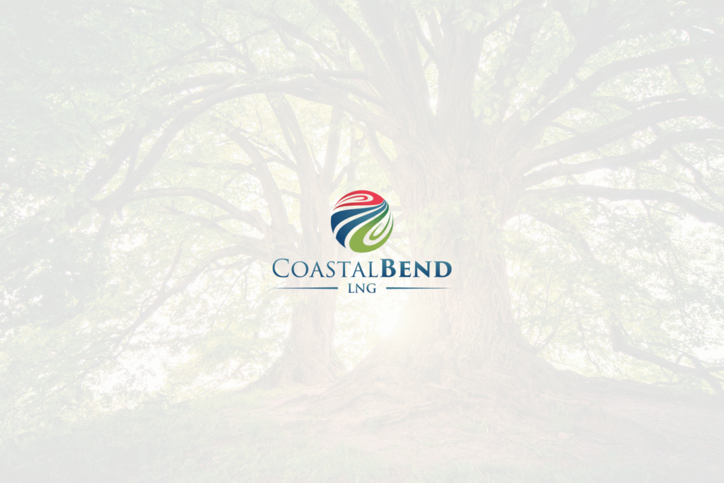 Coastal Bend LNG Selects EXP as Lead Environmental Consultant