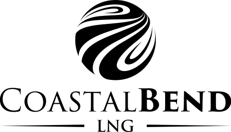 4b98e21a3173b69484576d48bbb076462662712a