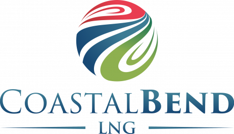 9ed009fda886b299f702edeeda7ac5e479b035f5