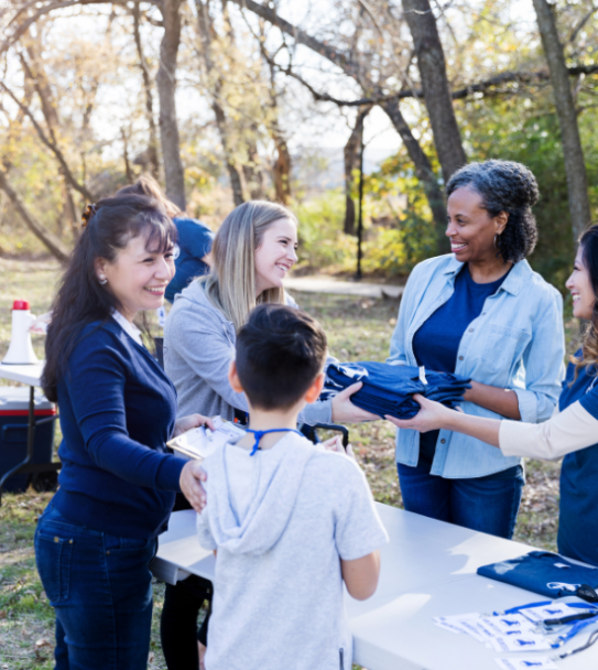 Untitled design (29)