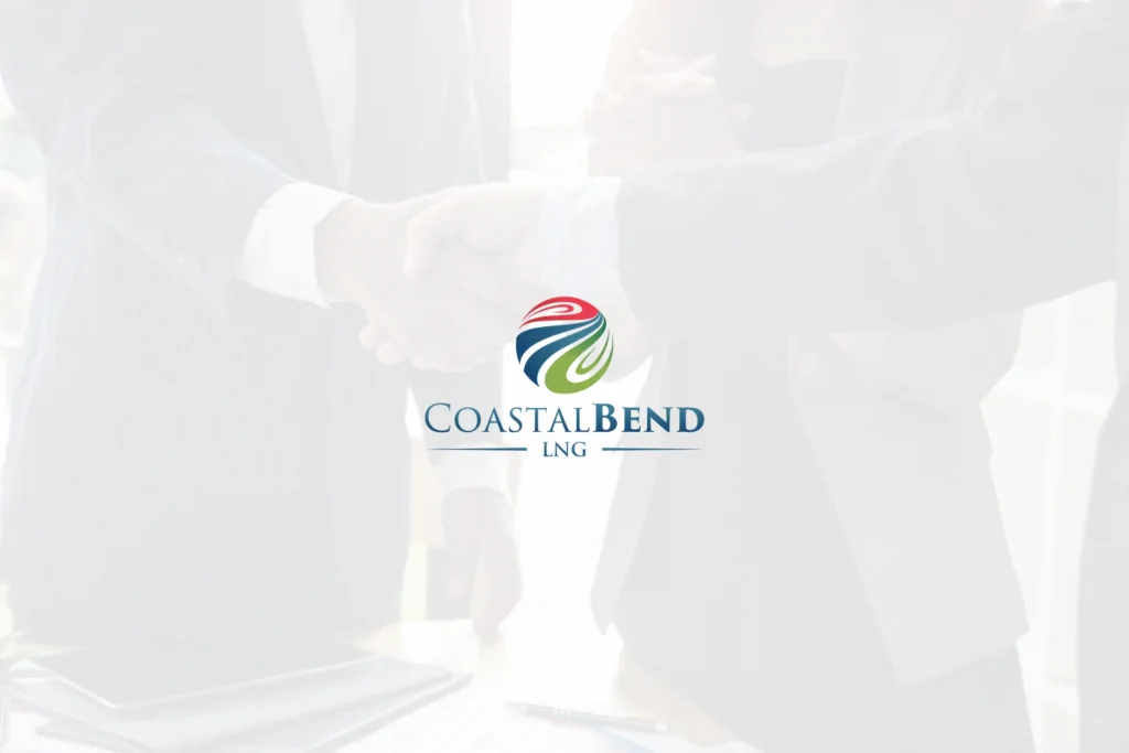 Keith Shoemaker to join Coastal Bend LNG as Chief Commercial Officer